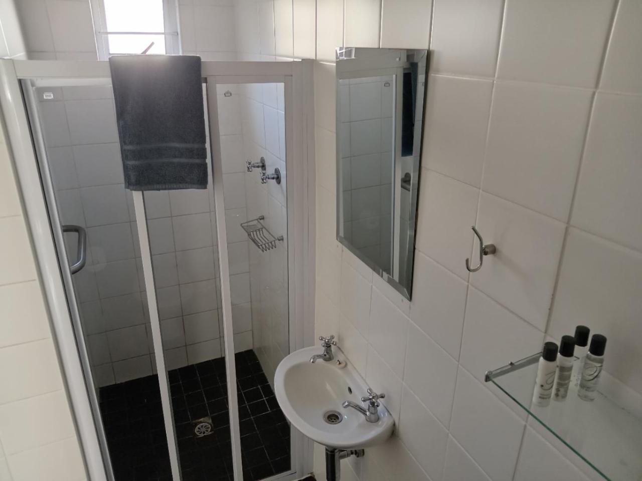 Bed and Breakfast Urban Manor Port Elizabeth Exterior foto